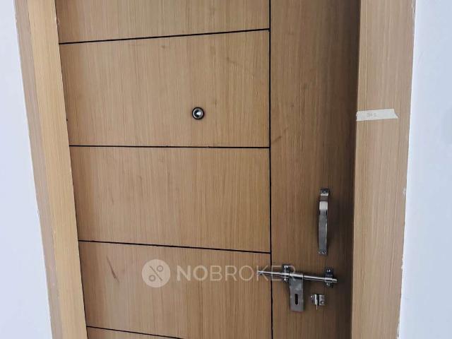 Flat for rent in Poona, National Capital Territory Of Delhi