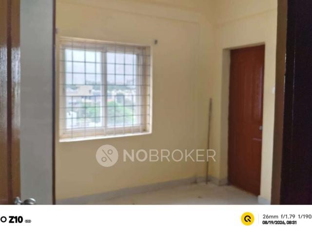 Flat for sale in Haidarabad, Telangana