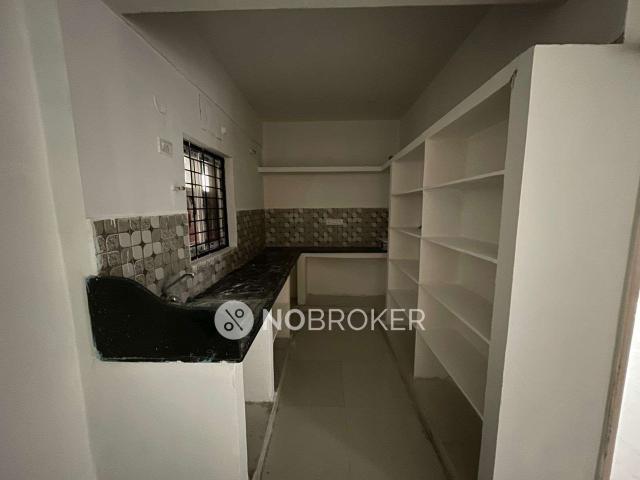 Flat for sale in Haidarabad, Telangana
