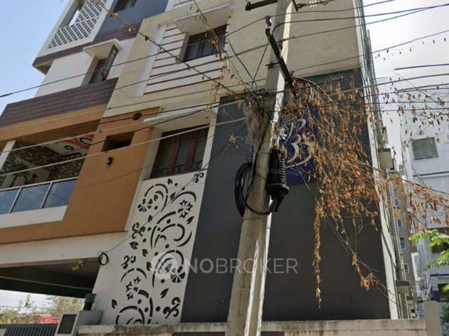 Flat for rent in Ranga Reddy, Haidarabad