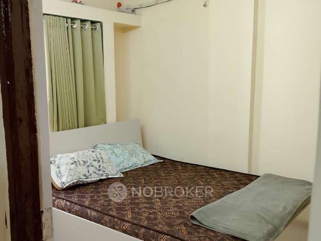 Flat for rent in Poona, National Capital Territory Of Delhi