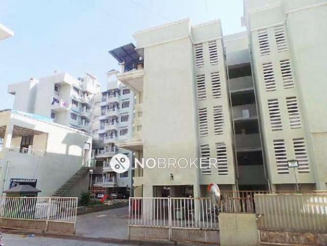 Flat for rent in Poona, National Capital Territory Of Delhi