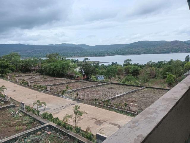 Flat for sale in Poona, National Capital Territory Of Delhi