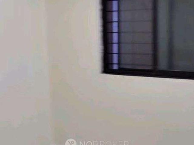 Flat for sale in Haveli, National Capital Territory Of Delhi