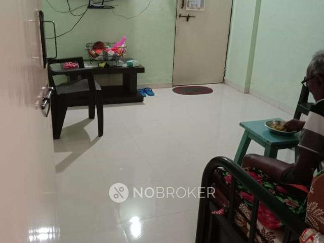Flat for rent in Poona, National Capital Territory Of Delhi