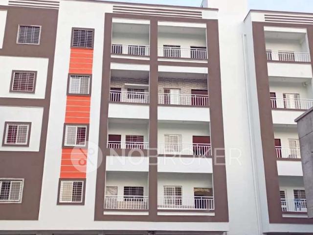 Flat for rent in Haveli, National Capital Territory Of Delhi
