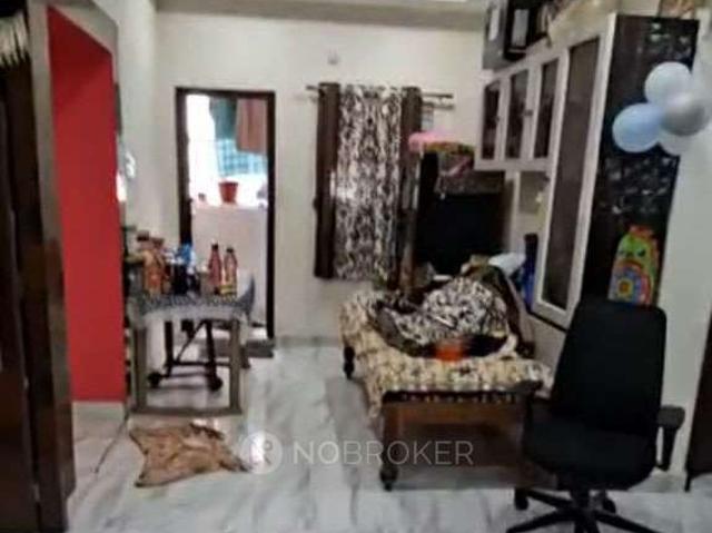 Flat for rent in Telangana
