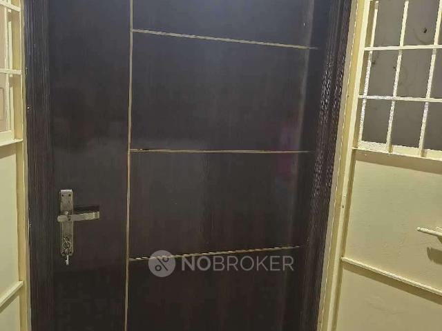 Flat for sale in Cox Town - Bangalore, Karnataka