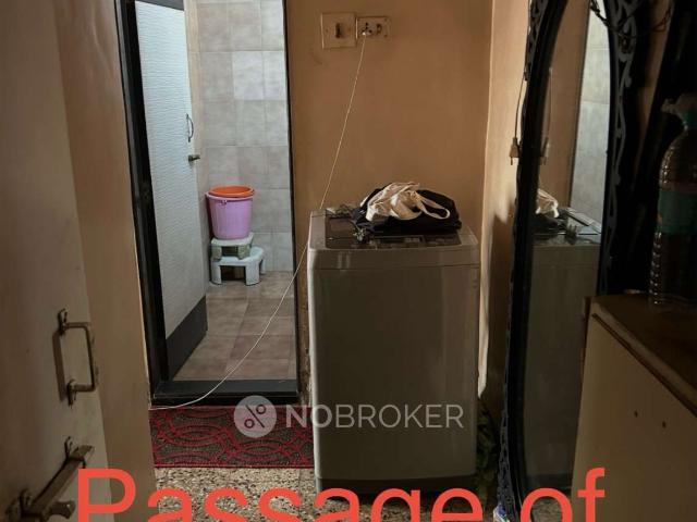 Flat for rent in Andheri - Mumbai, National Capital Territory Of Delhi