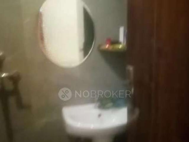 Flat for rent in Bahlolpur, Arunachal Pradesh