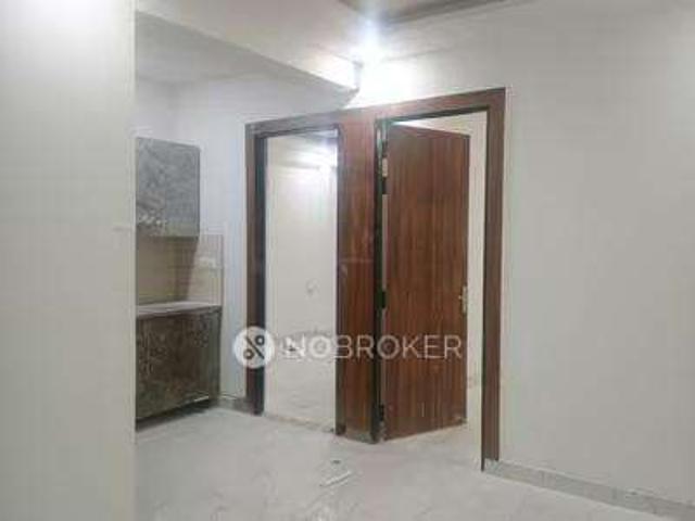 Flat for rent in Bahlolpur, Arunachal Pradesh