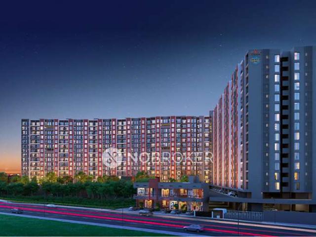 Flat for sale in Haveli, National Capital Territory Of Delhi