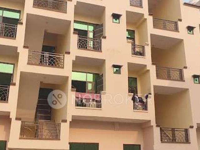 Flat for rent in Bahlolpur, Arunachal Pradesh