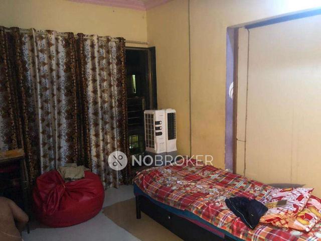 Flat for rent in Bhayandar, National Capital Territory Of Delhi