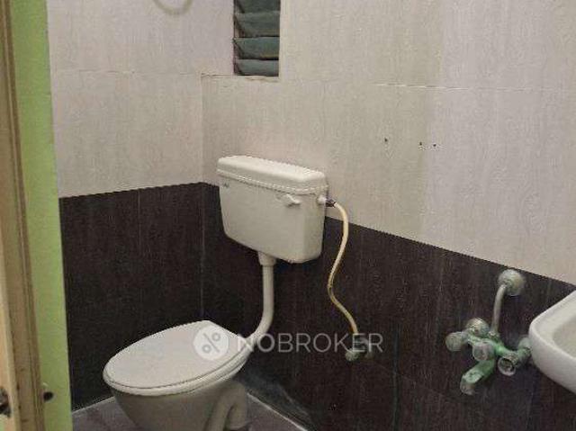 Flat for rent in Bangalore East, Cox Town - Bangalore