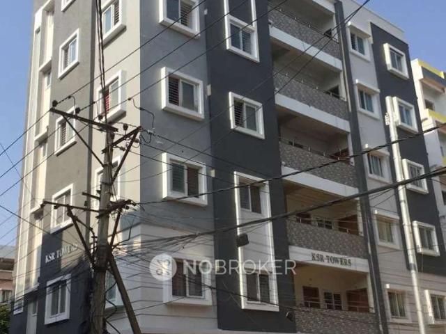 Flat for rent in Ranga Reddy, Haidarabad