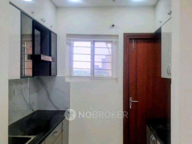 Flat for rent in Telangana