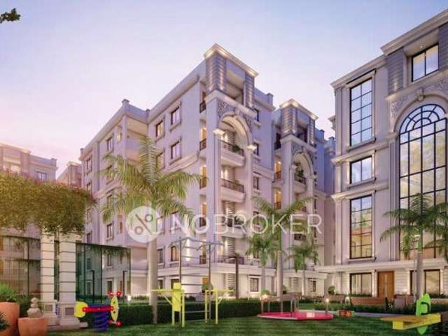 Flat for rent in Telangana