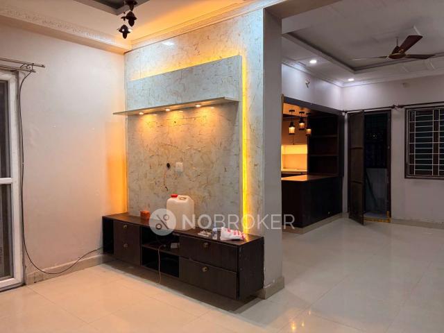 Flat for rent in Telangana