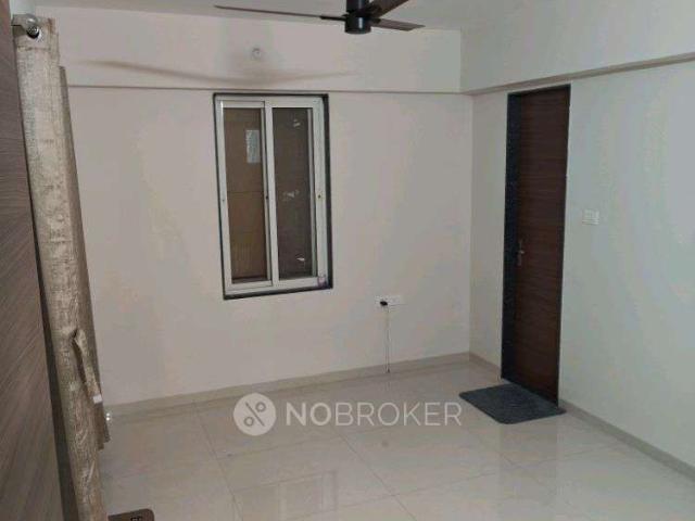 Flat for rent in Dighi, National Capital Territory Of Delhi