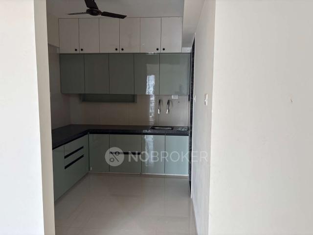 Flat for rent in Dighi, National Capital Territory Of Delhi
