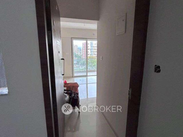Flat for sale in Dighi, National Capital Territory Of Delhi