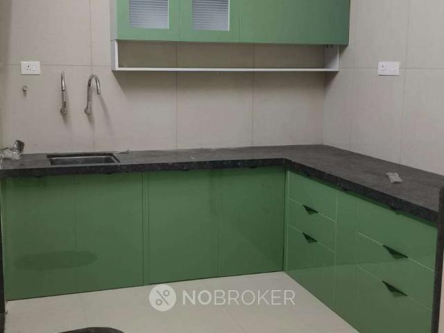 Flat for rent in Dighi, National Capital Territory Of Delhi