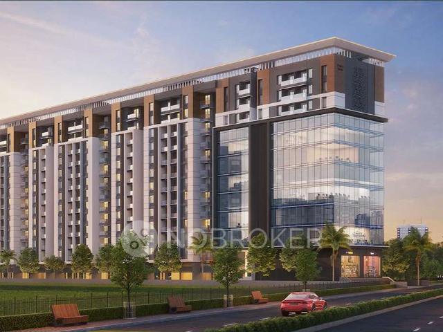 Flat for sale in Dighi, National Capital Territory Of Delhi
