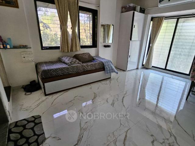 Flat for sale in Andheri - Mumbai, National Capital Territory Of Delhi