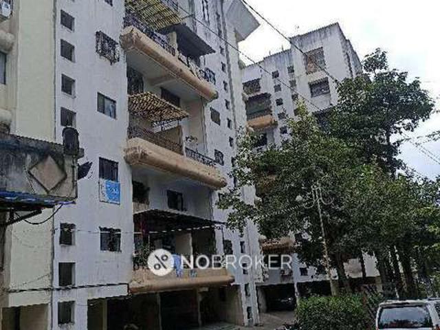 Flat for rent in South Delhi, Deri