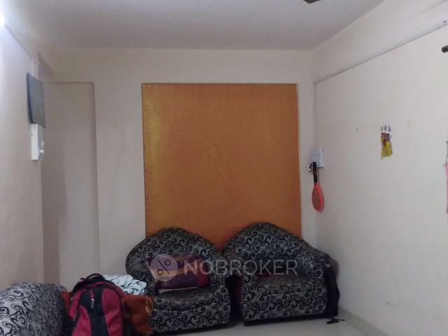 Flat for rent in Haveli, National Capital Territory Of Delhi