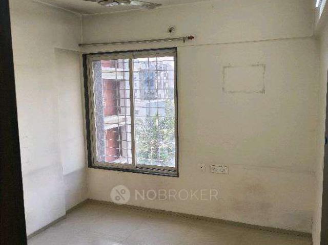 Flat for rent in Wakad, National Capital Territory Of Delhi