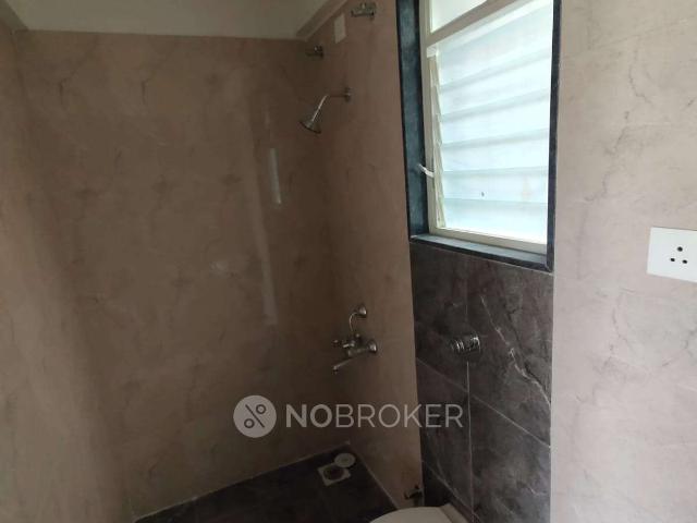 Flat for rent in Dighi, National Capital Territory Of Delhi