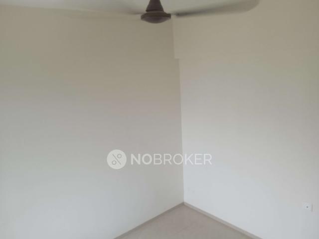 Flat for sale in Dighi, National Capital Territory Of Delhi