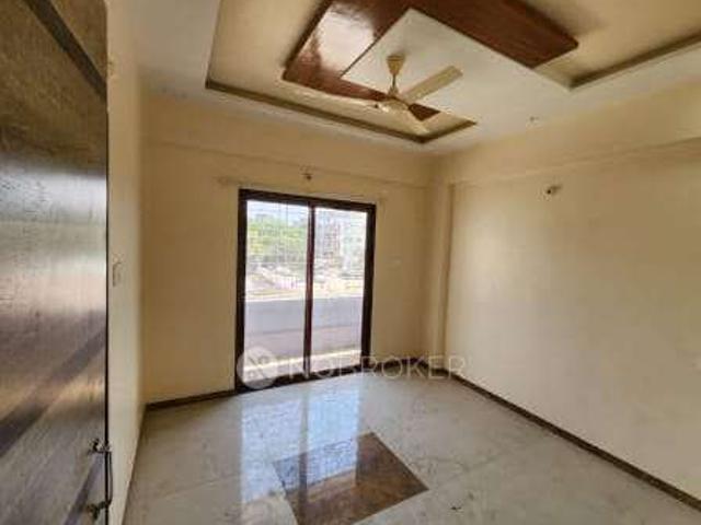 Flat for rent in Poona, National Capital Territory Of Delhi