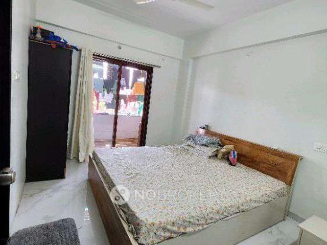 Flat for rent in Poona, National Capital Territory Of Delhi