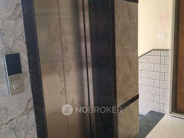 Flat for rent in Poona, National Capital Territory Of Delhi