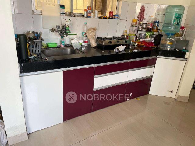Flat for sale in Poona, National Capital Territory Of Delhi