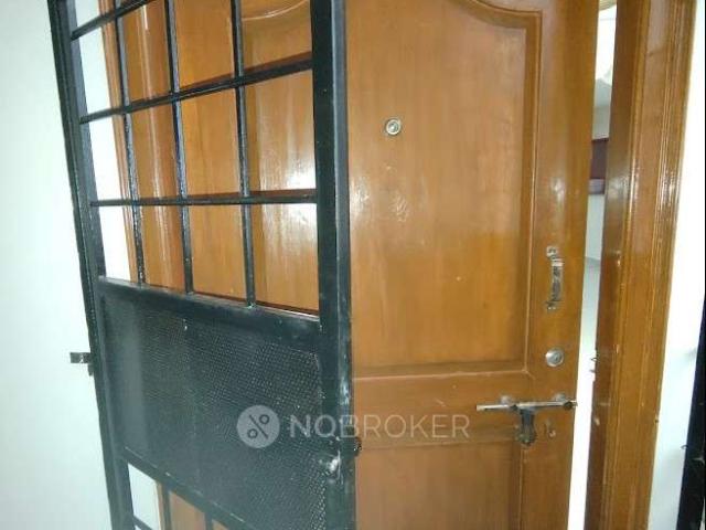 Flat for rent in Ranga Reddy, Telangana