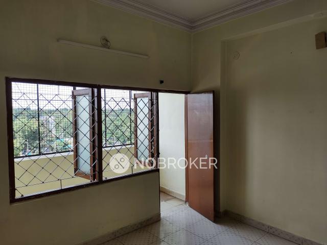 Flat for rent in Tirumalagiri - Hyderabad, Telangana