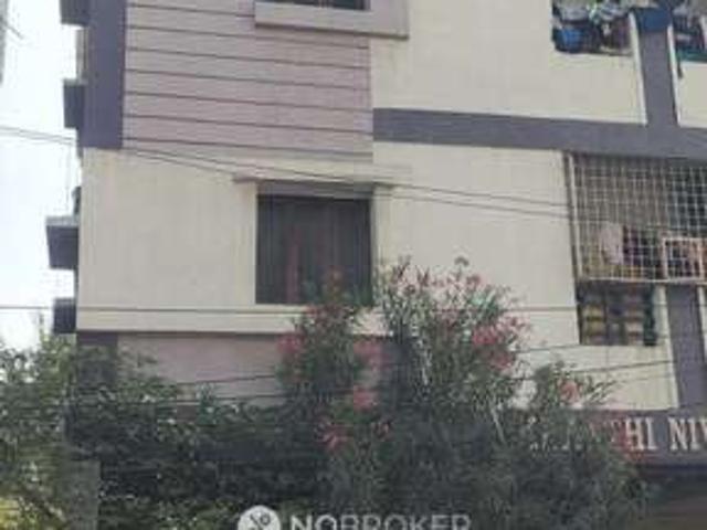 Flat for rent in Haidarabad, Telangana