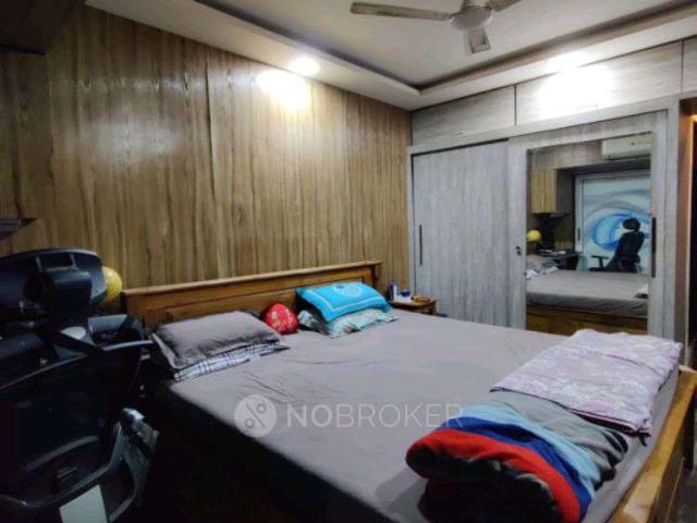 Flat for sale in Navi Mumbai, National Capital Territory Of Delhi