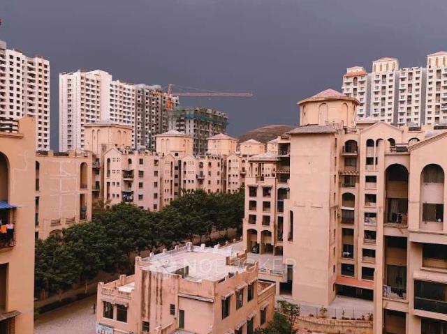 Flat for sale in Prabhadevi - Mumbai, National Capital Territory Of Delhi