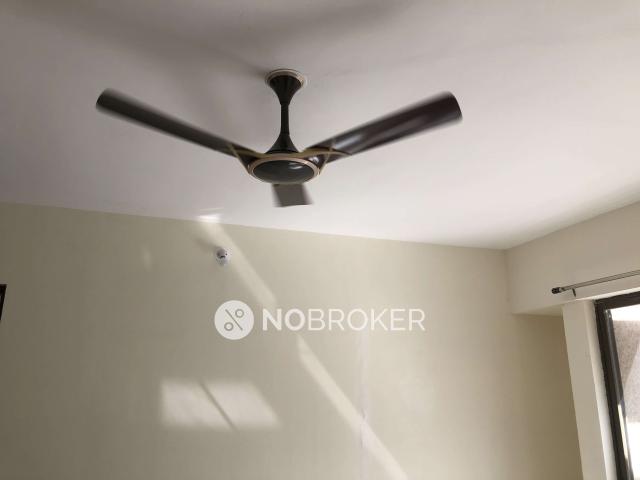 Flat for sale in National Capital Territory Of Delhi
