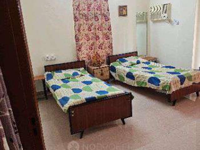 Flat for rent in Poona, National Capital Territory Of Delhi