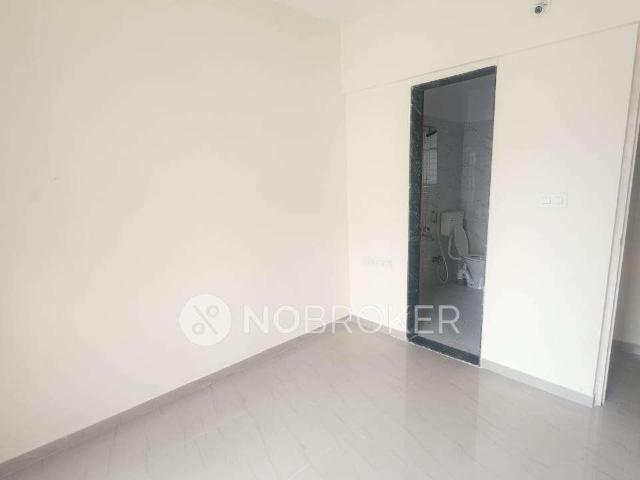 Flat for sale in Kondhwa Budruk, Pune