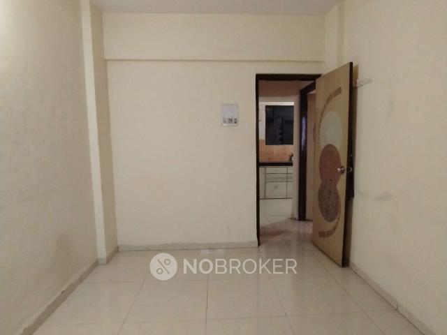 Flat for rent in Kamothe - Mumbai, National Capital Territory Of Delhi