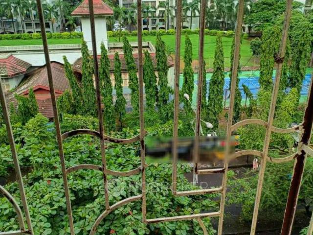 Flat for rent in Kamothe - Mumbai, National Capital Territory Of Delhi