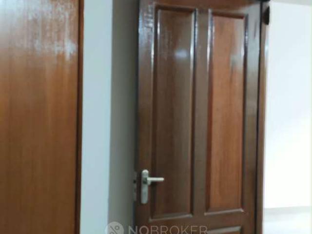Flat for rent in Bangalore South, Cox Town - Bangalore