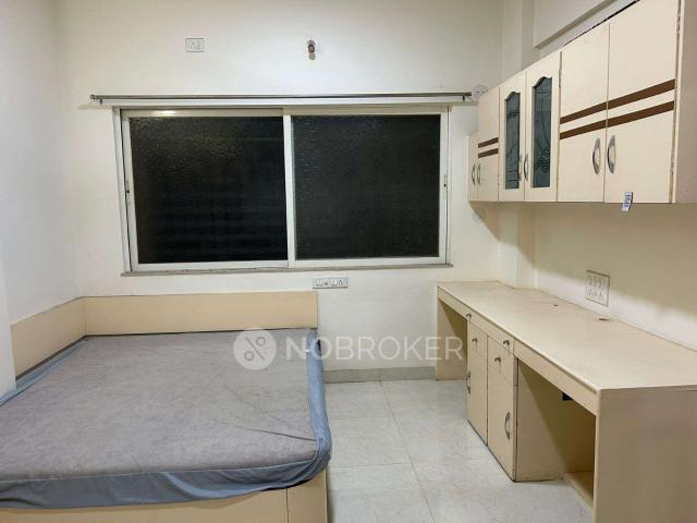 Flat for rent in Poona, National Capital Territory Of Delhi